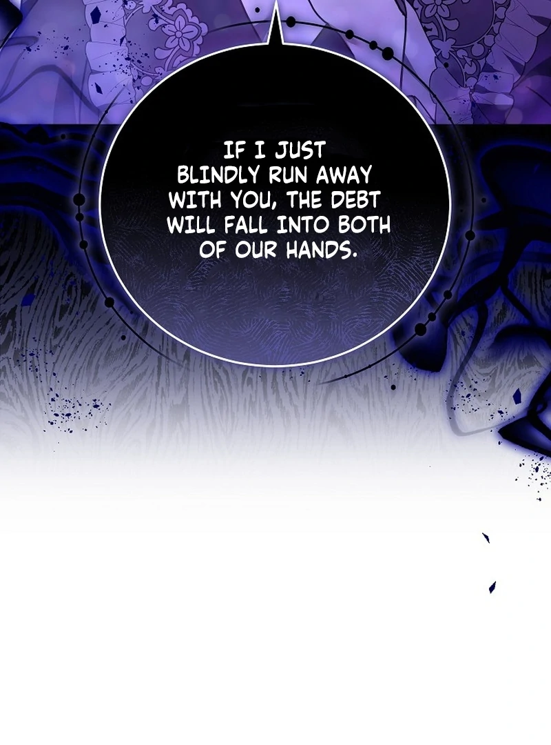 The 101st Love Confession Chapter 30 page 31