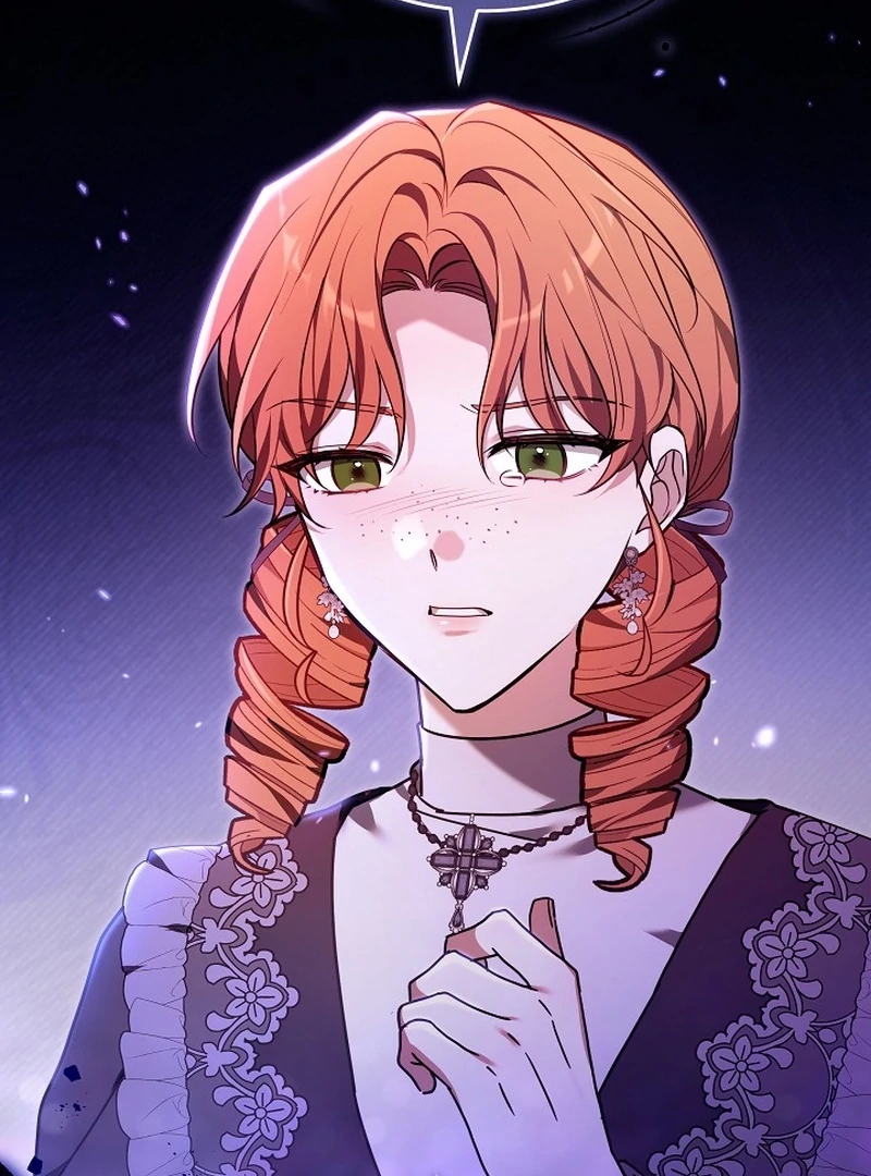 The 101st Love Confession Chapter 30 page 30