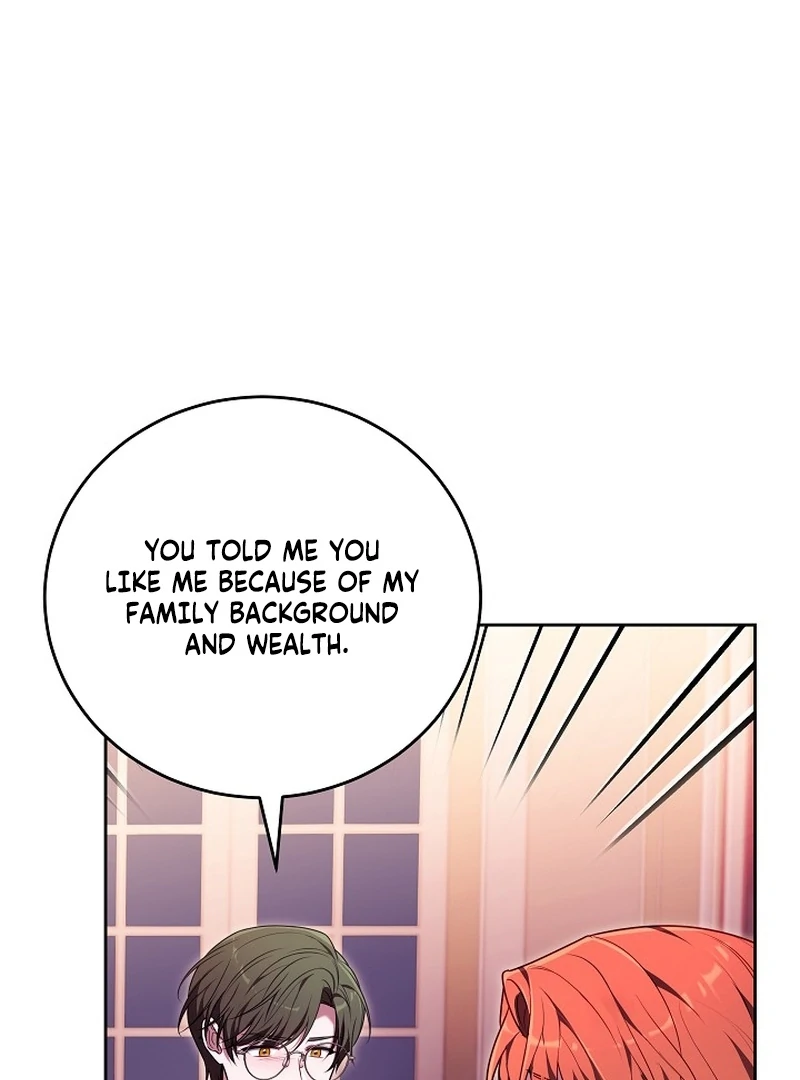 The 101st Love Confession Chapter 30 page 24