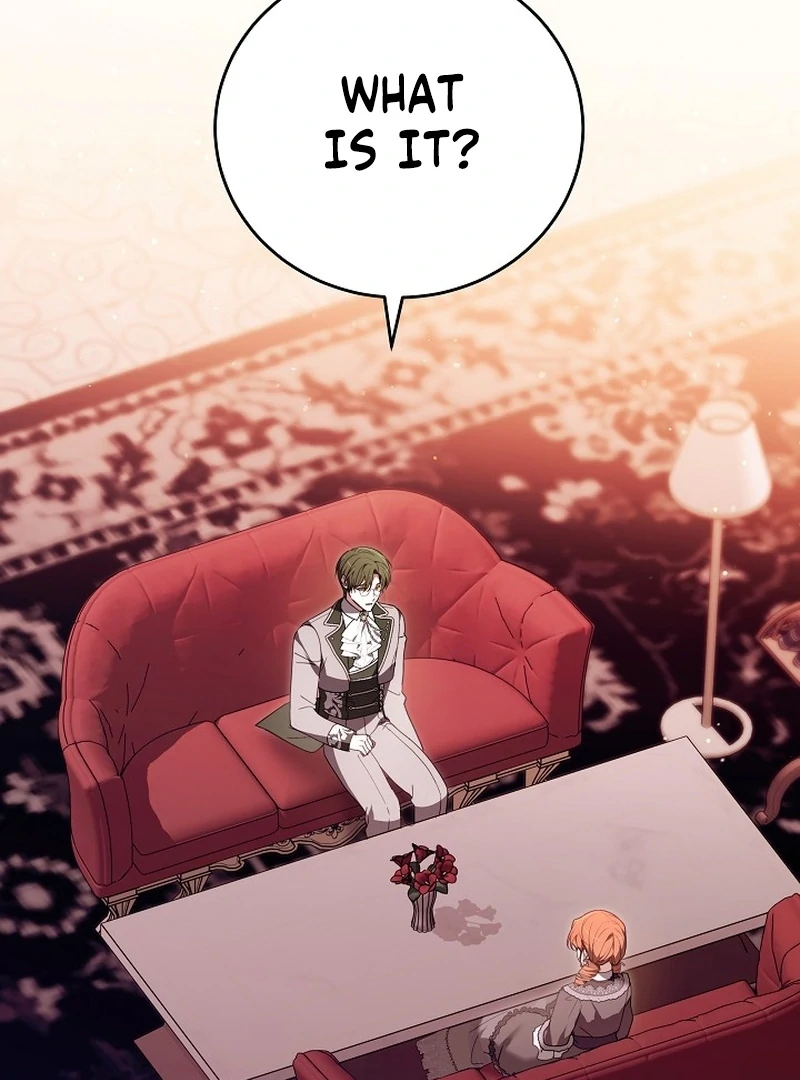 The 101st Love Confession Chapter 30 page 3