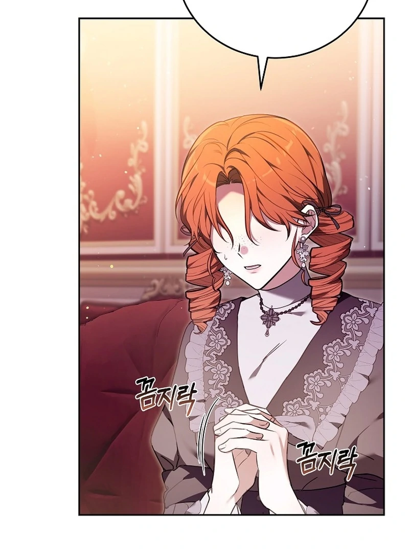 The 101st Love Confession Chapter 30 page 5