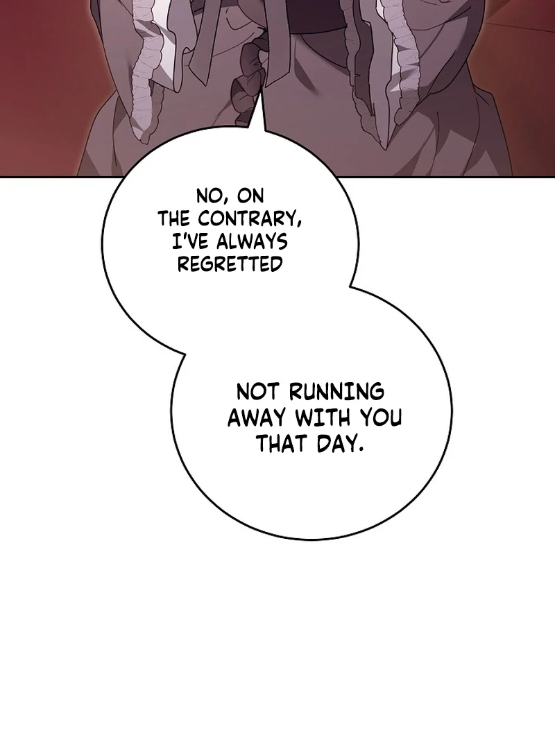 The 101st Love Confession Chapter 30 page 23