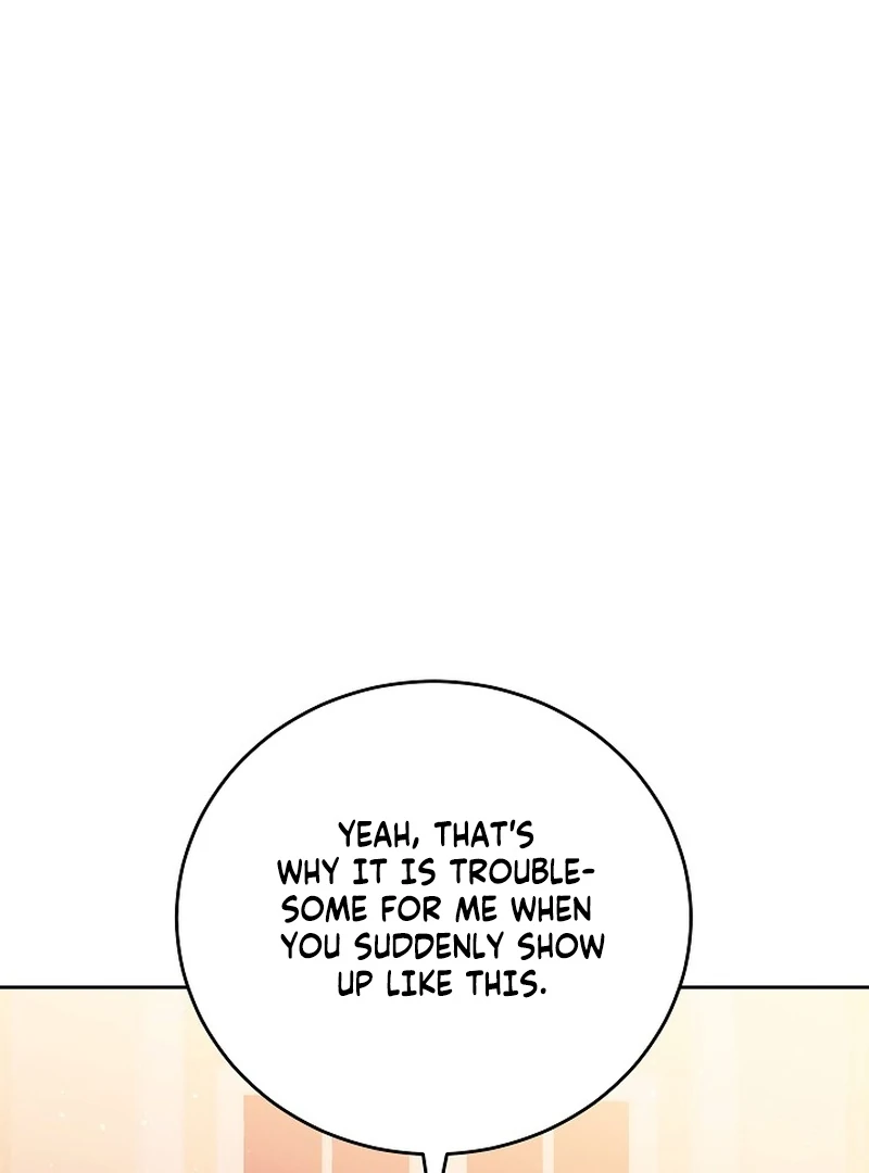 The 101st Love Confession Chapter 30 page 6