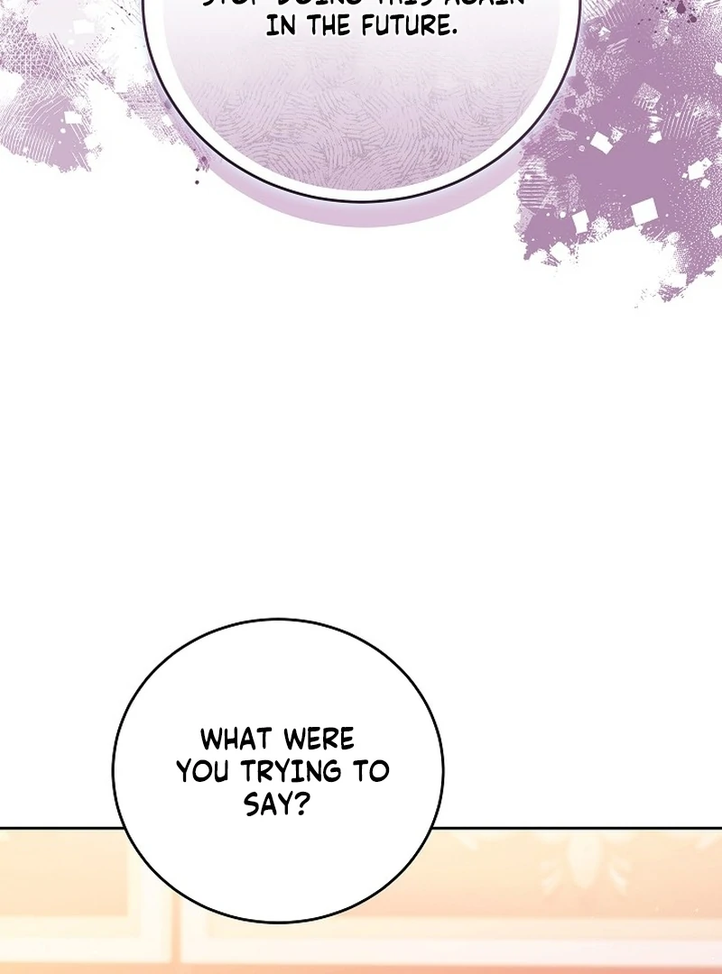 The 101st Love Confession Chapter 30 page 11