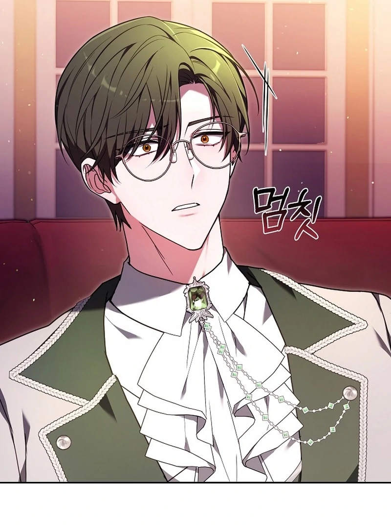 The 101st Love Confession Chapter 30 page 18