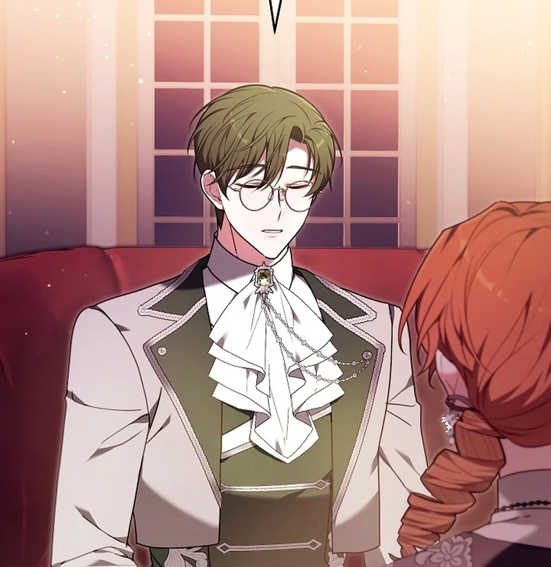 The 101st Love Confession Chapter 30 page 7