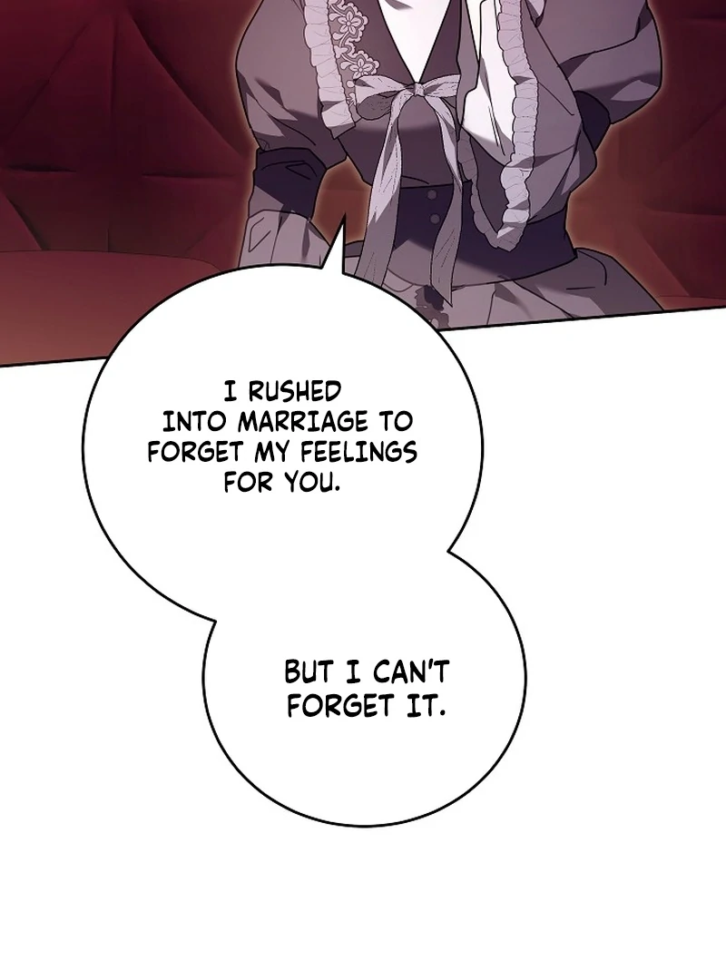 The 101st Love Confession Chapter 30 page 33