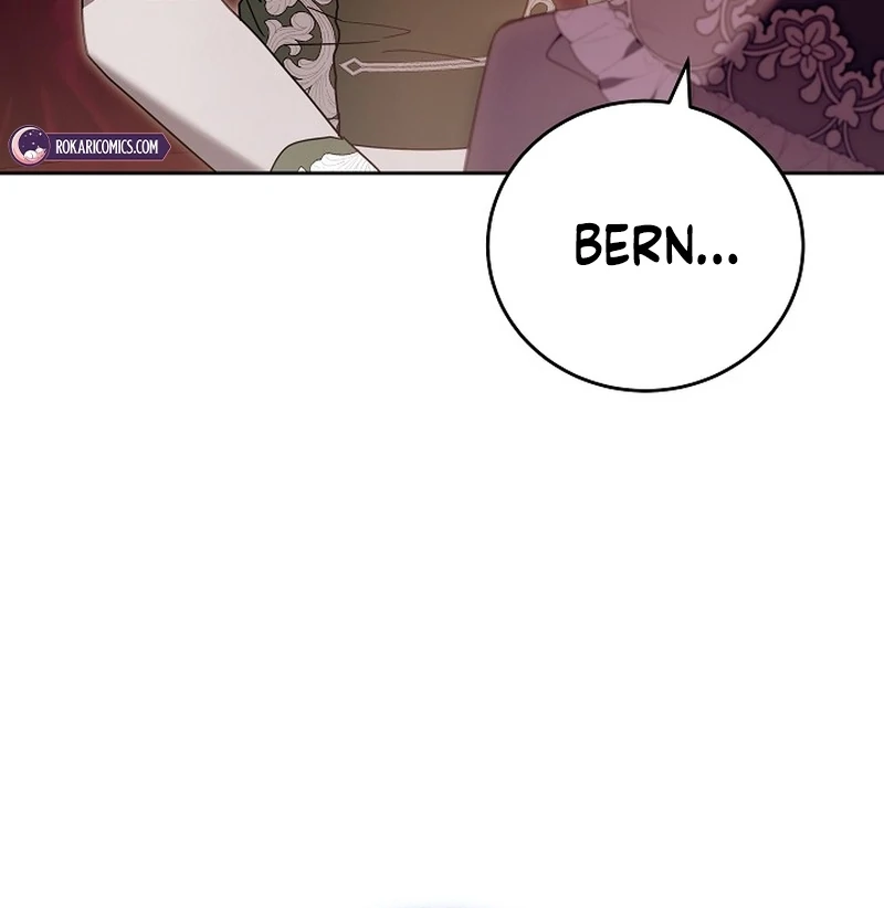 The 101st Love Confession Chapter 30 page 8