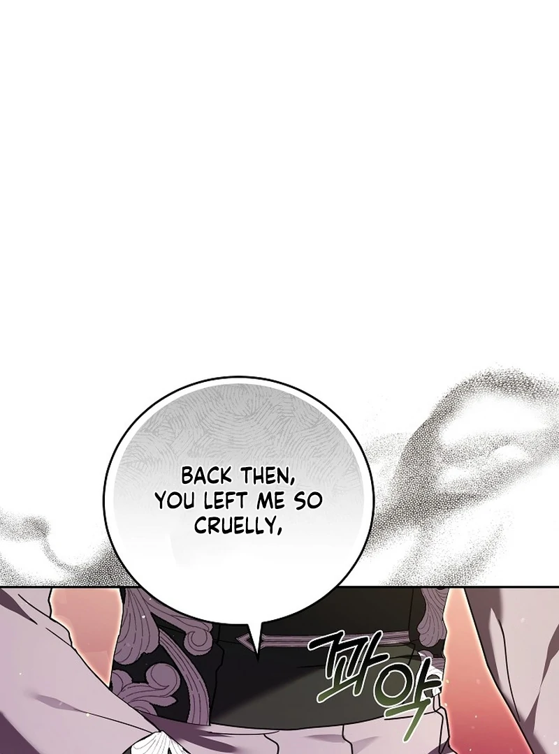 The 101st Love Confession Chapter 30 page 34