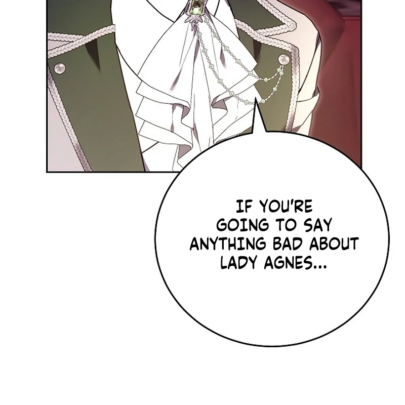 The 101st Love Confession Chapter 30 page 16