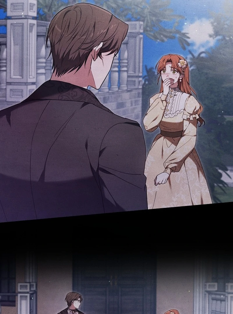 The 101st Love Confession Chapter 30 page 27