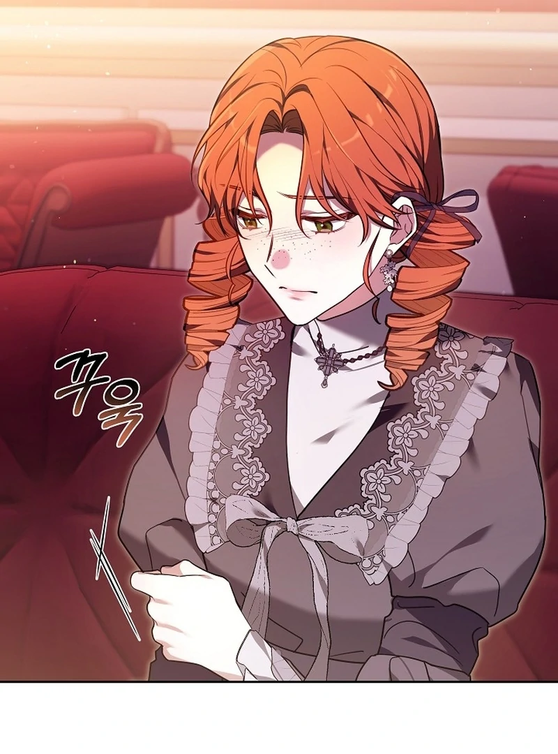 The 101st Love Confession Chapter 30 page 12