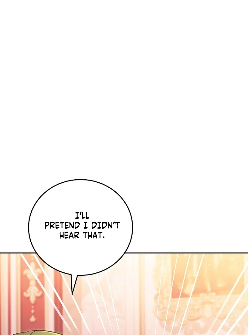 The 101st Love Confession Chapter 30 page 19