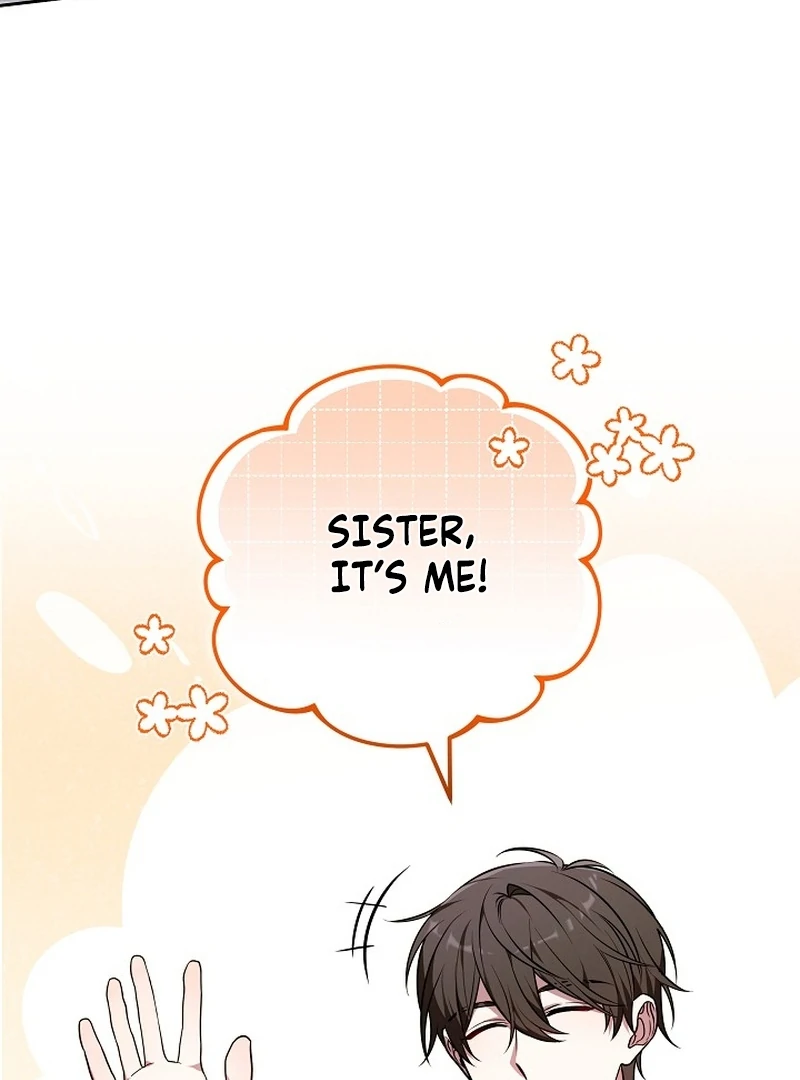 The 101st Love Confession Chapter 30 page 58