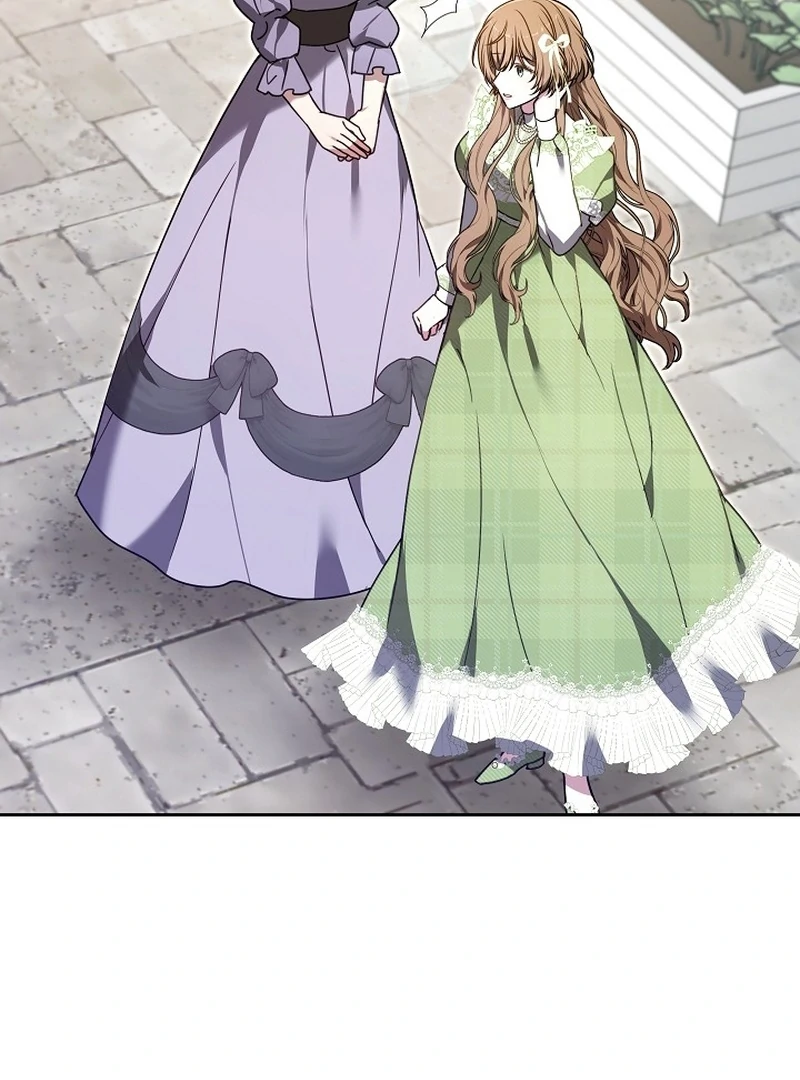 The 101st Love Confession Chapter 30 page 49
