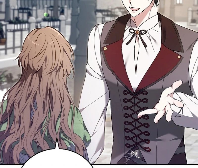 The 101st Love Confession Chapter 30 page 64