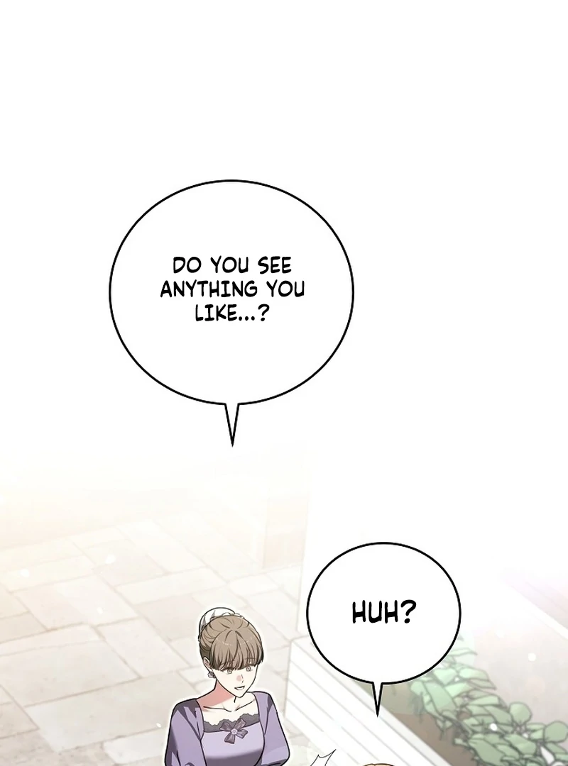 The 101st Love Confession Chapter 30 page 48
