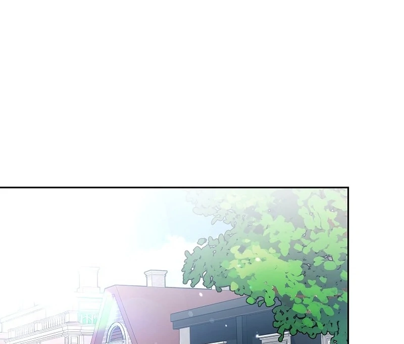 The 101st Love Confession Chapter 30 page 45