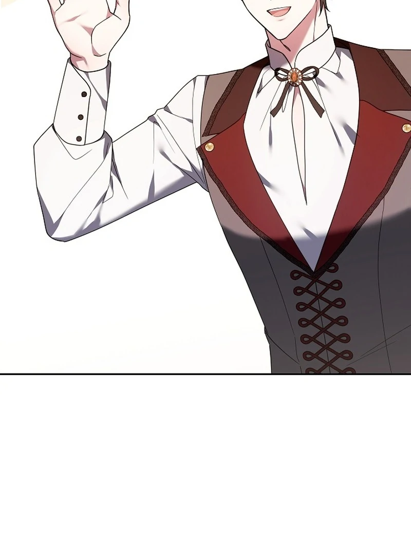 The 101st Love Confession Chapter 30 page 59