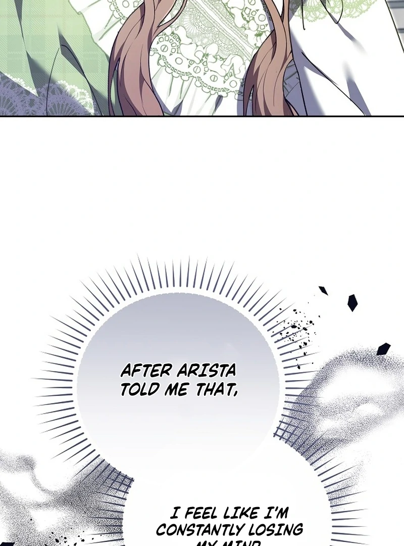 The 101st Love Confession Chapter 30 page 53