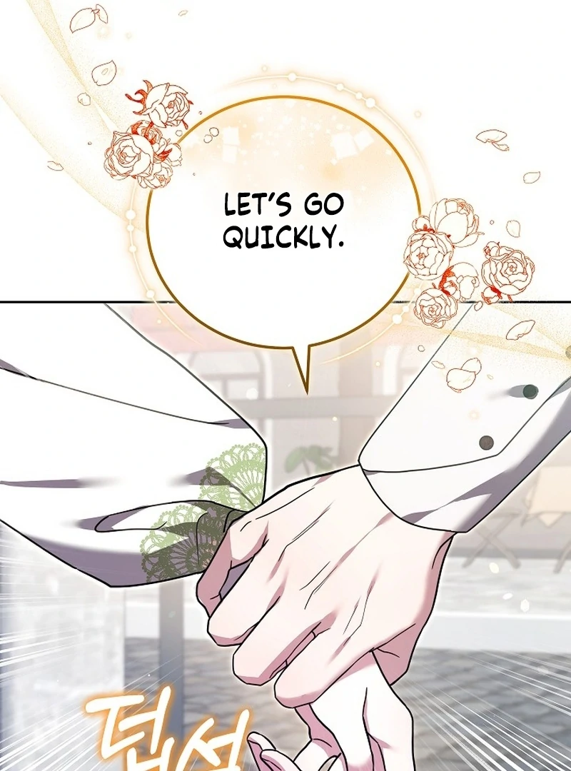 The 101st Love Confession Chapter 30 page 76