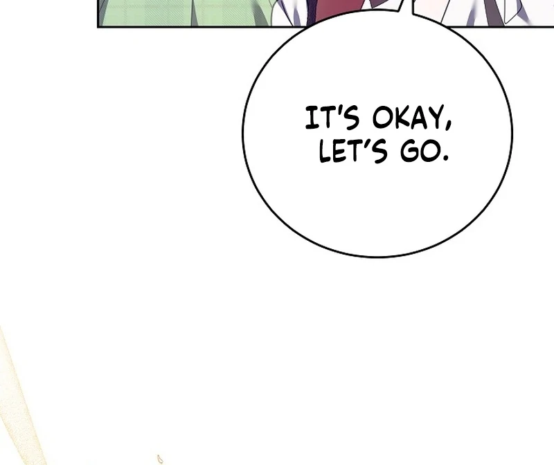 The 101st Love Confession Chapter 30 page 75