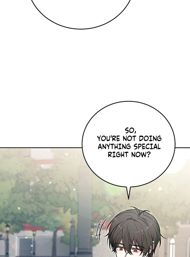 The 101st Love Confession Chapter 30 page 63