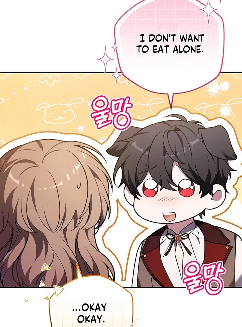 The 101st Love Confession Chapter 30 page 70
