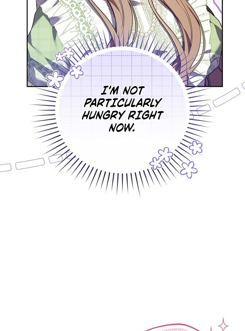 The 101st Love Confession Chapter 30 page 69