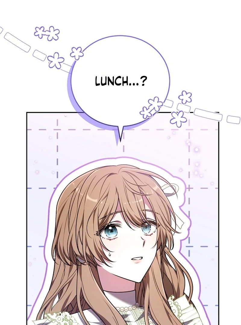 The 101st Love Confession Chapter 30 page 68