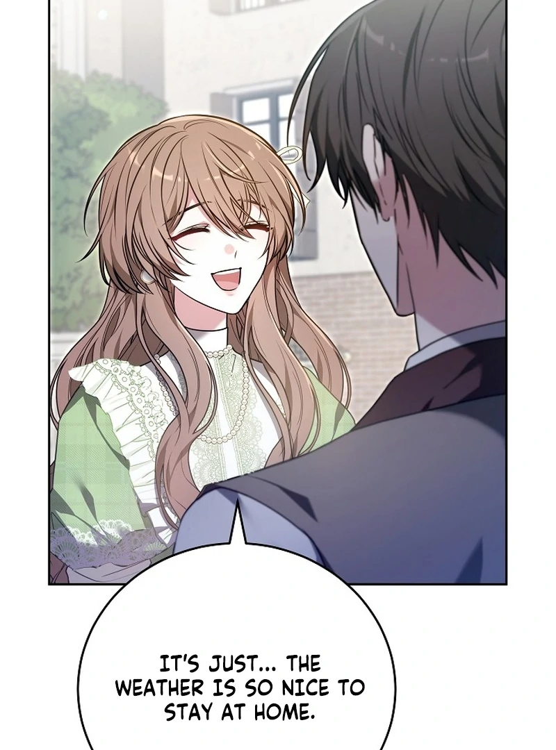The 101st Love Confession Chapter 30 page 62