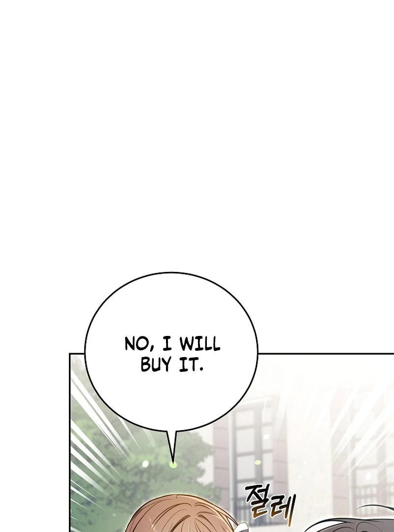 The 101st Love Confession Chapter 30 page 73