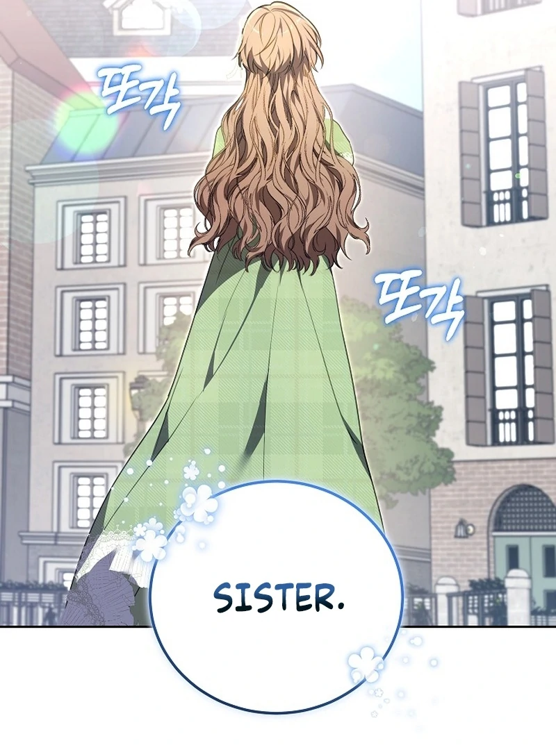 The 101st Love Confession Chapter 30 page 56