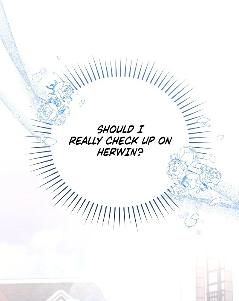 The 101st Love Confession Chapter 30 page 55