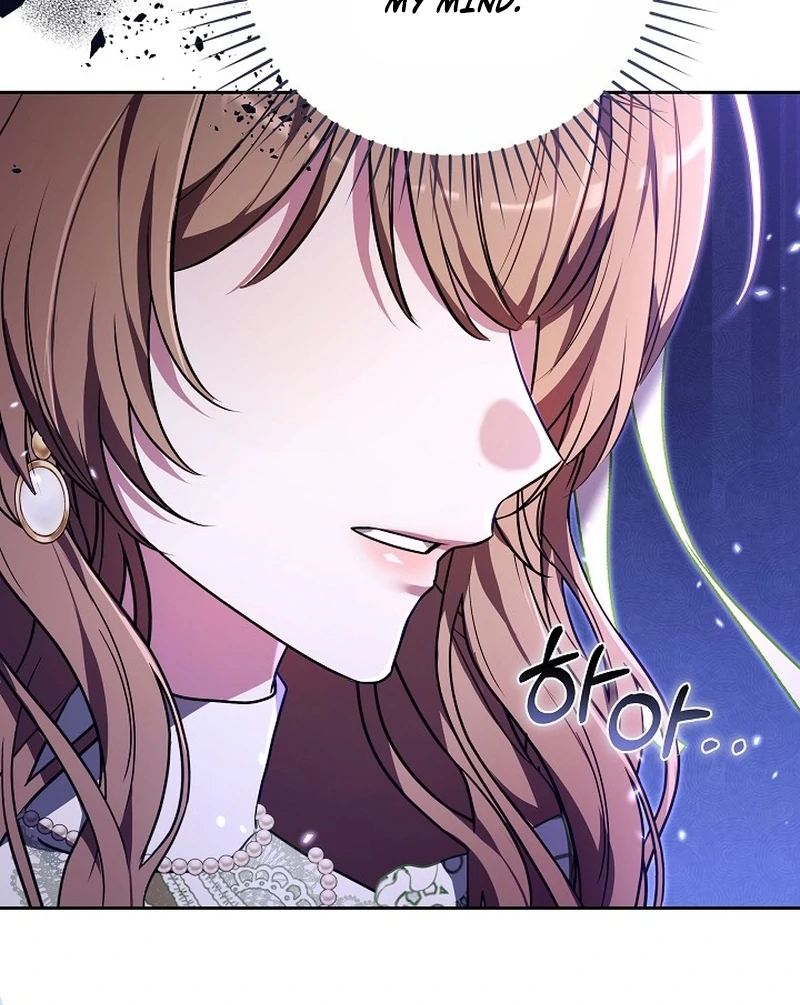 The 101st Love Confession Chapter 30 page 54