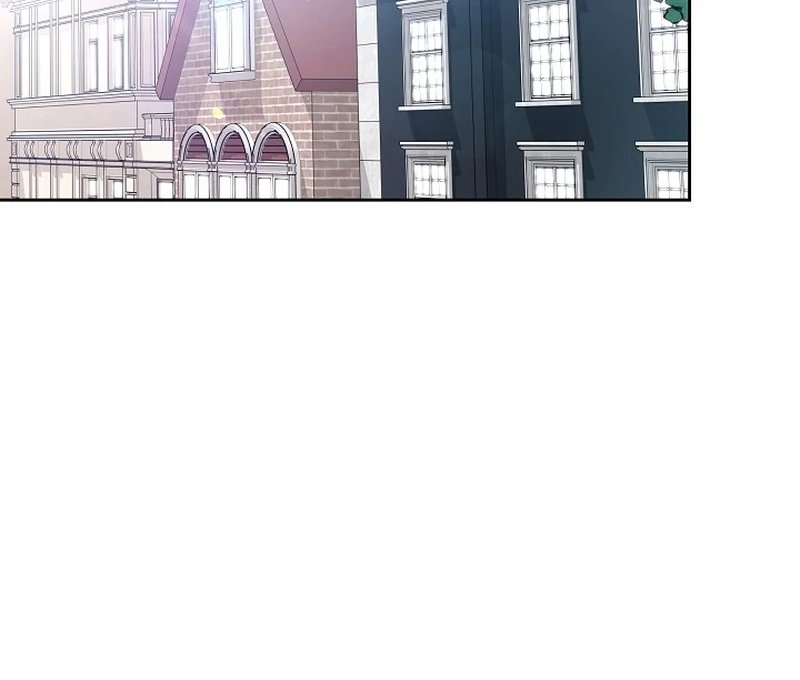 The 101st Love Confession Chapter 30 page 46