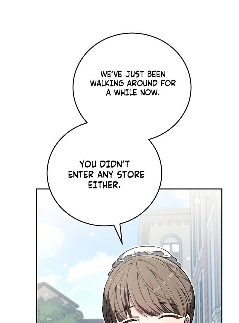 The 101st Love Confession Chapter 30 page 50