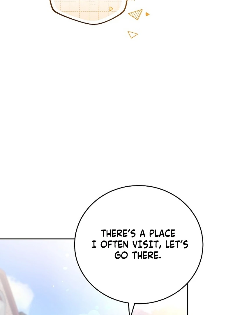 The 101st Love Confession Chapter 30 page 71