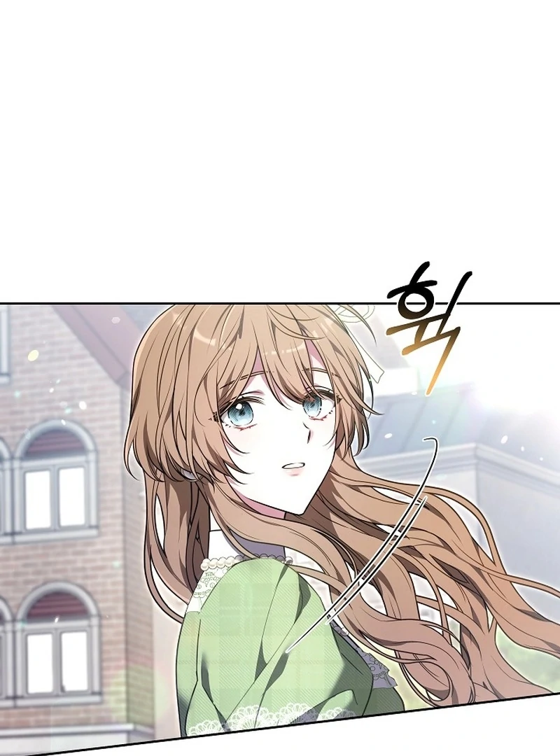 The 101st Love Confession Chapter 30 page 57