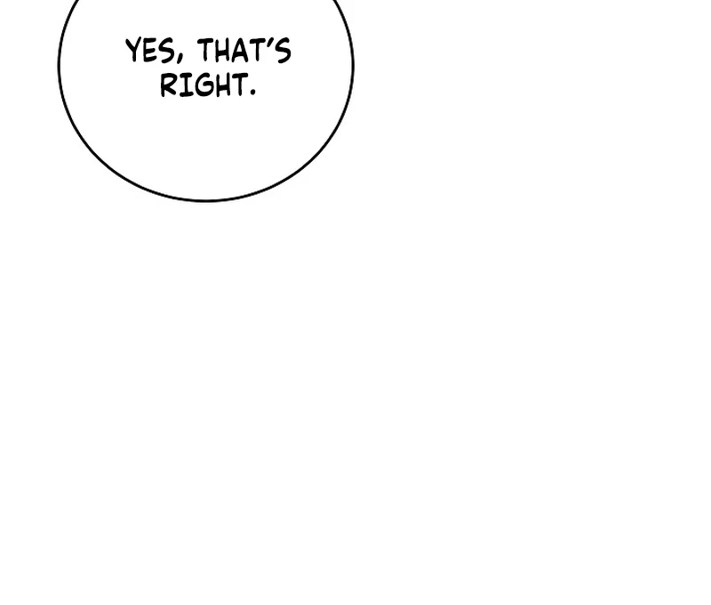 The 101st Love Confession Chapter 30 page 65
