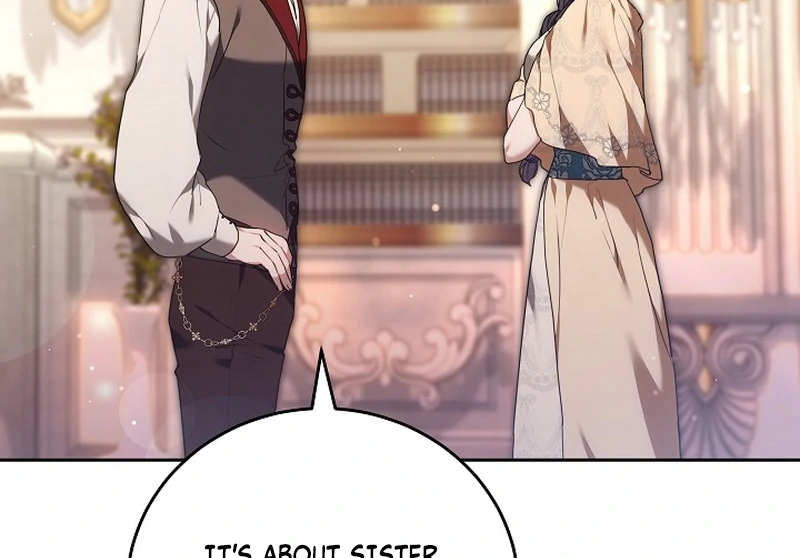The 101st Love Confession Chapter 31 page 18