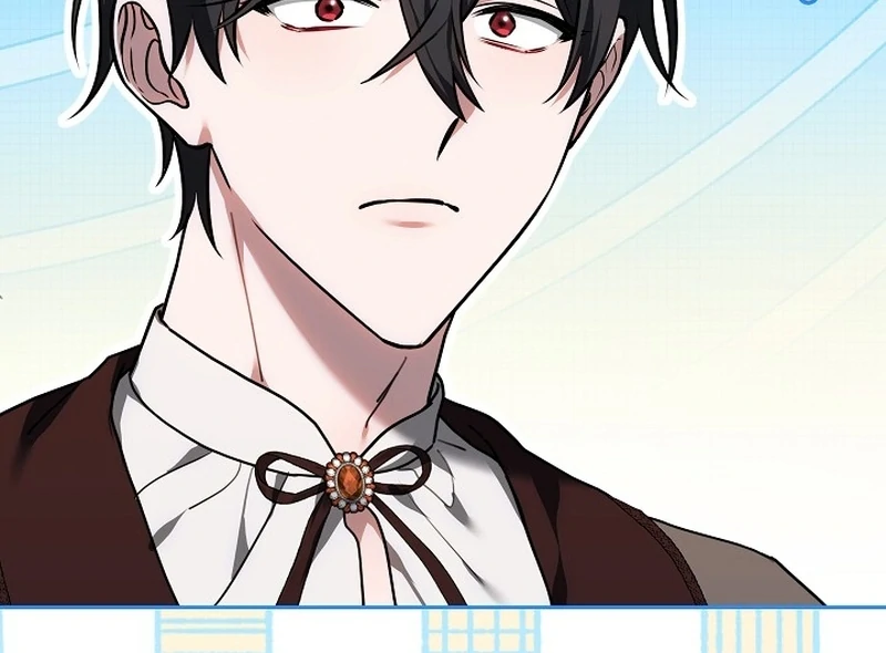The 101st Love Confession Chapter 31 page 28