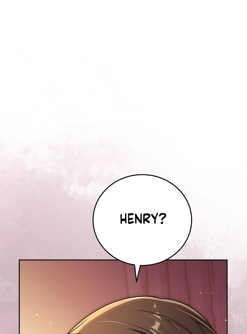 The 101st Love Confession Chapter 31 page 33