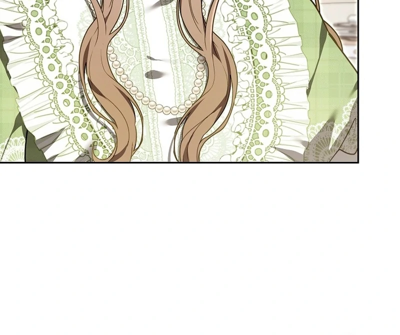 The 101st Love Confession Chapter 30 page 94