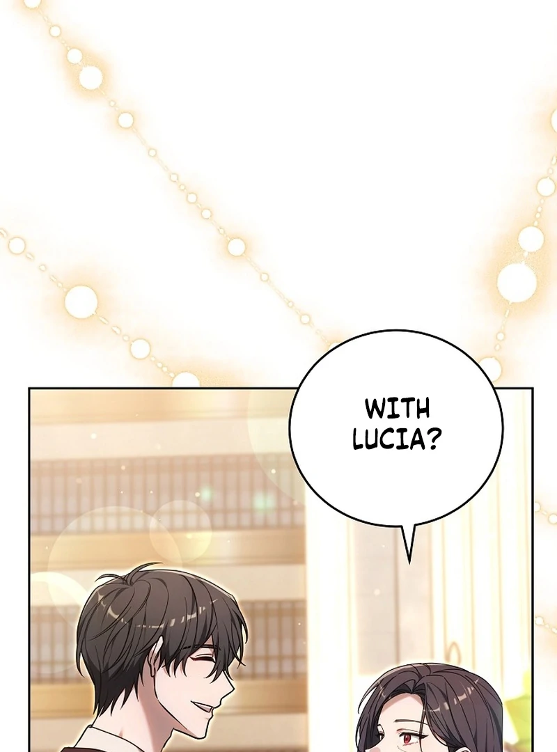 The 101st Love Confession Chapter 31 page 10