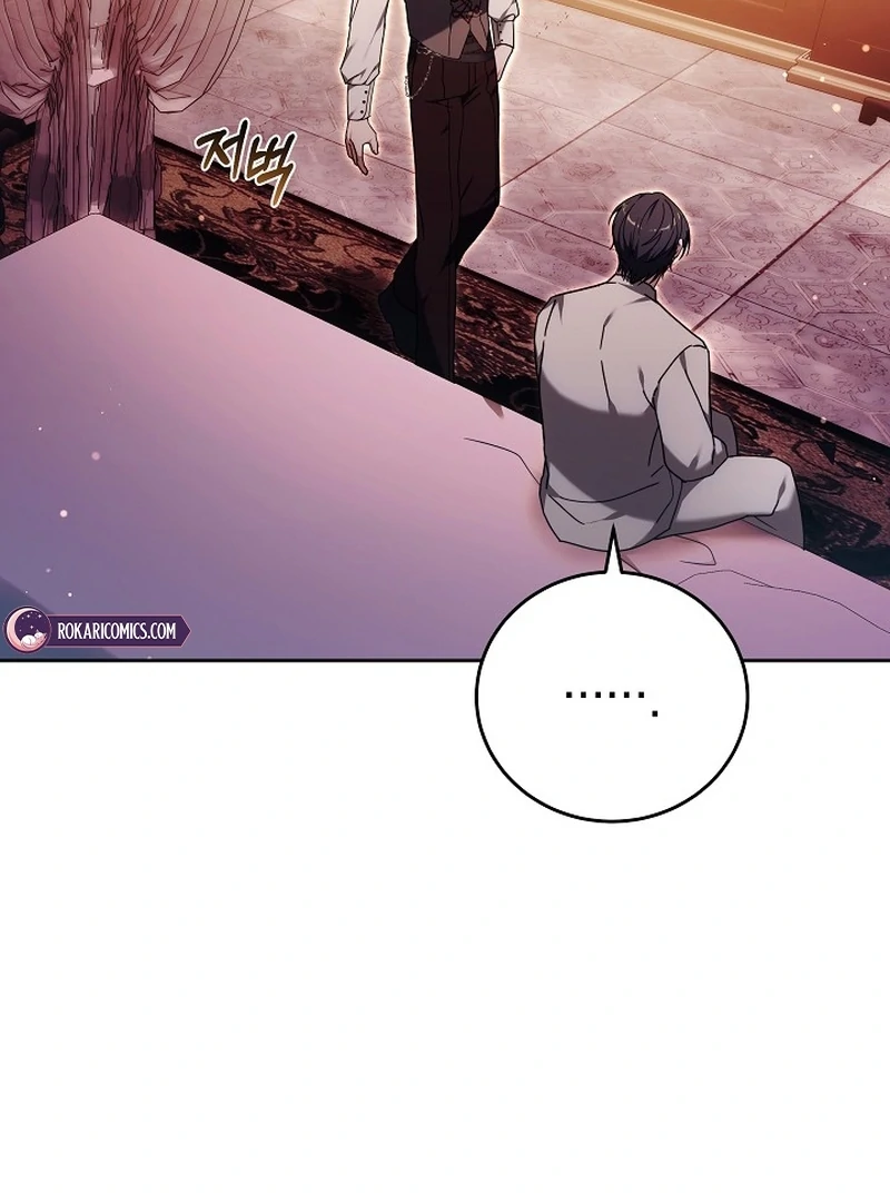 The 101st Love Confession Chapter 31 page 36
