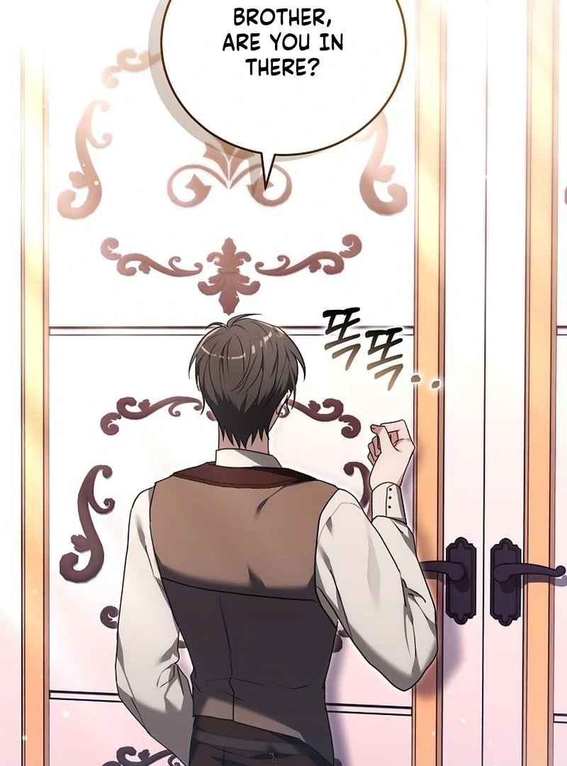 The 101st Love Confession Chapter 31 page 26