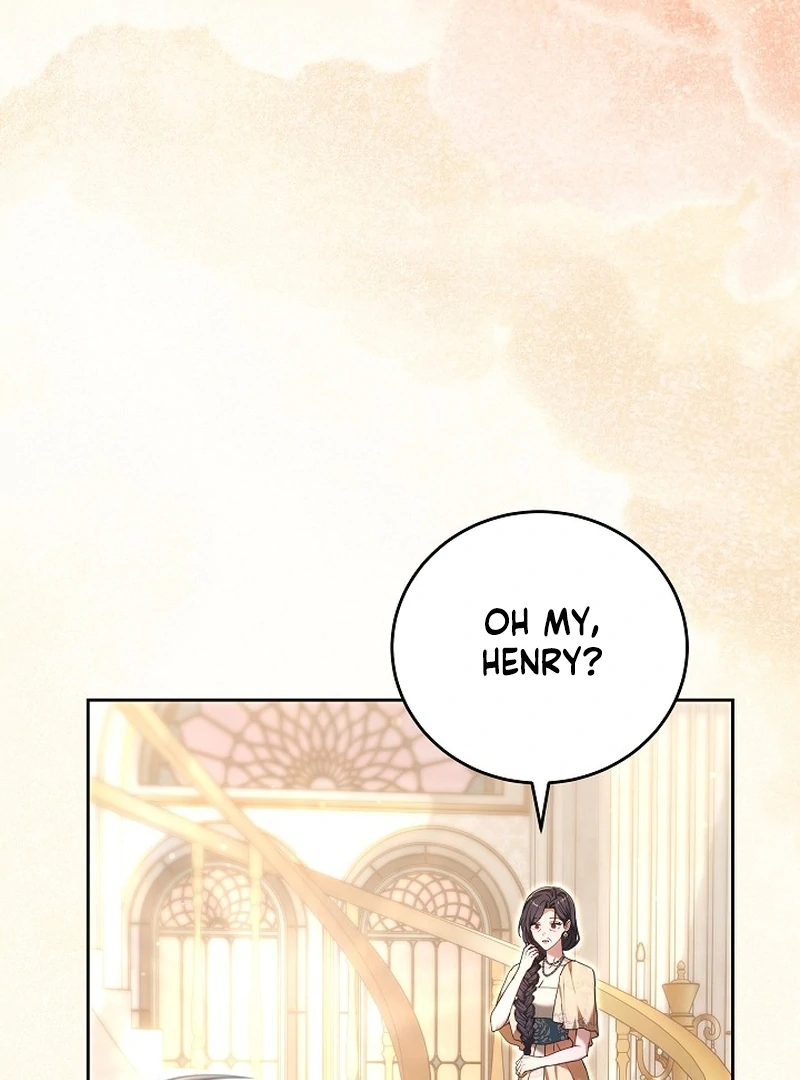 The 101st Love Confession Chapter 31 page 4