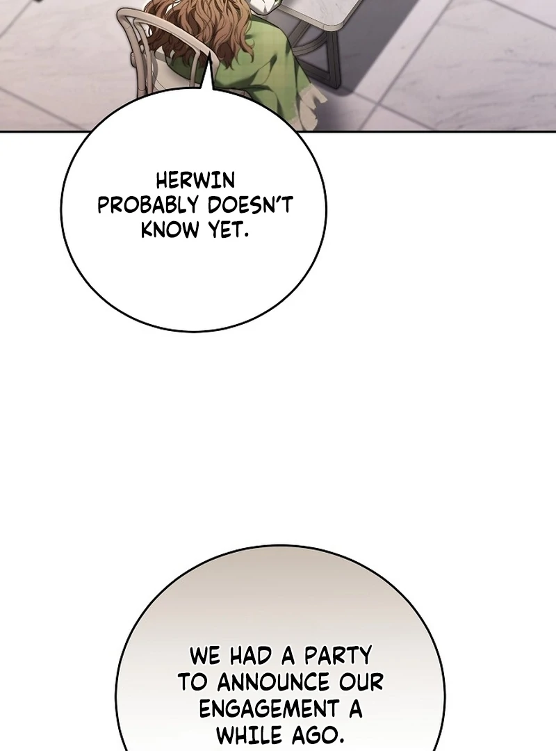 The 101st Love Confession Chapter 30 page 99