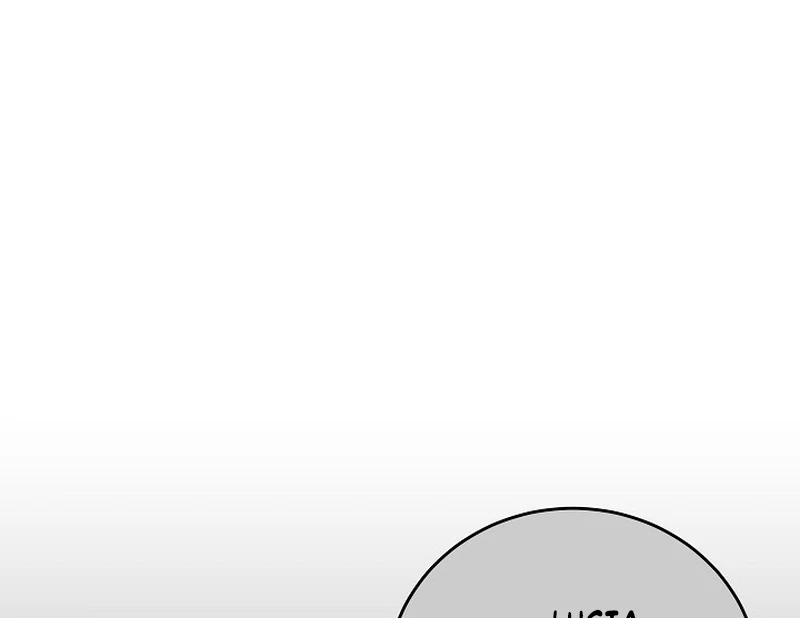 The 101st Love Confession Chapter 30 page 103